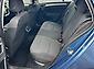 2016 Volkswagen Golf TSI Comfortline 1.4P NZ New