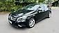 2014 Mercedes-benz A180 LOW KM'S VERY TIDY 
