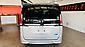 2016 Nissan Serena HYBRID