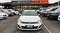 2013 Volkswagen Golf GTI 162KW 2.0P6A/HA5S