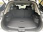 2015 Nissan X-trail 20X Emergency Brake Package 