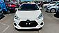 2015 Toyota Aqua HYBRID/PUSH START