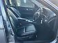 2010 Mercedes-benz C 250 CGI BlueEfficiency