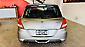 2012 Suzuki Swift SPORT 1.6 5DR 