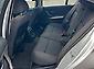 2009 Bmw 320i I-drive *Elecrtic+Memory Seats*NZ 1 Owner*Tidy Car**