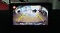 2013 Mazda Axela Hybrid S **Push Start*Bluetooth**