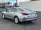 2013 Mazda Atenza Bluetooth, Cruise Control, Rev Camera