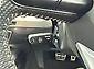 2016 Audi Q7 2.0TFSi Quattro | S-Line | 1 NZ Onwer