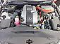 2013 Lexus Is 300h Sunroof 