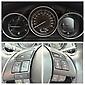 2013 Mazda Mazda6 Atenza Wagon Limited 2.2D Skyactiv, NZ New
