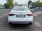 2018 Audi A4 2.0 TFSI S-Line NZ New *Full History*