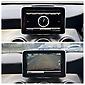 2014 Mercedes-benz Cla 250 Only 21K km! Pristine CLA250 AMG Line