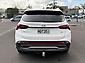 2021 Hyundai Santa Fe 4WD TM 2.5P 7Seater Family Car