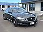 2013 Jaguar Xf 2.2D Facelift Black Edition *1yr MBI free*