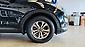 2014 Hyundai Santa Fe DM 2.4P 5S 4WD