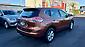 2015 Nissan X-trail ST 2.5P/6CVT/SW/5DR