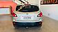 2008 Nissan Dualis