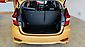 2019 Nissan Note E-POWER