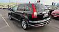 2010 Honda Crv