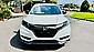 2016 Honda Vezel RS