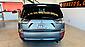 2006 Mitsubishi Outlander 7 Seater/4WD
