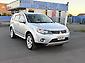 2008 Mitsubishi Outlander 4WD, V6 Executive, Great Family Car, 5 Seater