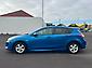 2011 Mazda Axela 1.5 Petrol **NZ Radio*CarPlay**
