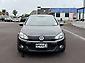 2012 Volkswagen Golf 1.4L Petrol TSi **CarPlay*Rev Cam*Paddle Shift*