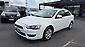2008 Mitsubishi Galant 2 Keys/Tidy