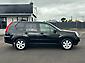 2009 Nissan X-trail 4X4 Heated Seats, NZ Radio, Bluetooth