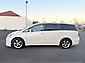 2004 Mitsubishi Grandis 2.4L MIVEC Sport 7 Seater Family Car