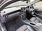 2015 Mercedes-benz A 250 AMG Sport 4Matic/AWD