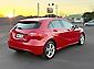 2014 Mercedes-benz A 180 Radar Cruise, Paddle Shifters, Active Safety