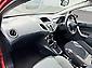 2011 Ford Fiesta 1.6A Zetec ~Bluetooth, Cruise, NZ New, Low kms