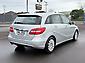 2012 Mercedes-benz B 180 Electric Heated Seats, Cruise, Rev Cam