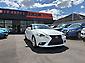 2013 Lexus Is 300h Sunroof 