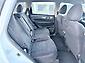 2016 Nissan X-trail 4WD ST 2.5P ~ NZ New