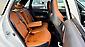 2011 Subaru Impreza STI...SUNROOF