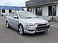 2008 Mitsubishi Galant Fortis **Bluetooth*Rev Camera**