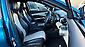 2022 Byd Atto 3 EXTENDED RANGE 60KWH 