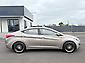 2012 Hyundai Elantra 1.8L Manual *New Oil Service & WOF*