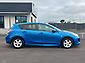 2011 Mazda Axela 1.5 Petrol **NZ Radio*CarPlay**