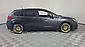 2012 Subaru Impreza AWD Sport *Push Start*Alloys*