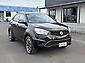 2017 Ssangyong Korando SPR 2.0P/4WD/6 Speed