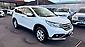 2012 Honda Cr-v AWD/VERY TIDY