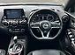 2020 Nissan Juke TI 1.0PT/7AT **Nissan Full Service History**