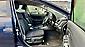 2014 Subaru Impreza AWD/PUSH START