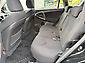 2009 Toyota Vanguard 2.4L Tow-Bar, Push Start, Cruise, Bluetooth