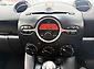2010 Mazda Demio