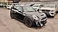 2015 Mini Cooper COOPER S 3D